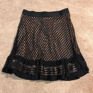 Max Studio Skirt